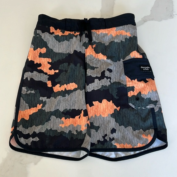 abercrombie kids Other - Abercrombie Kids swimsuit size 9-10